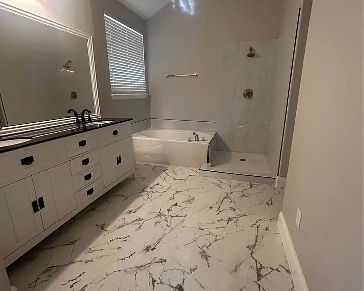 416 Cypress Hill Dr — Photo 52
