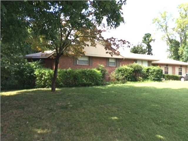 1st image of 4615 Murray Hills Dr