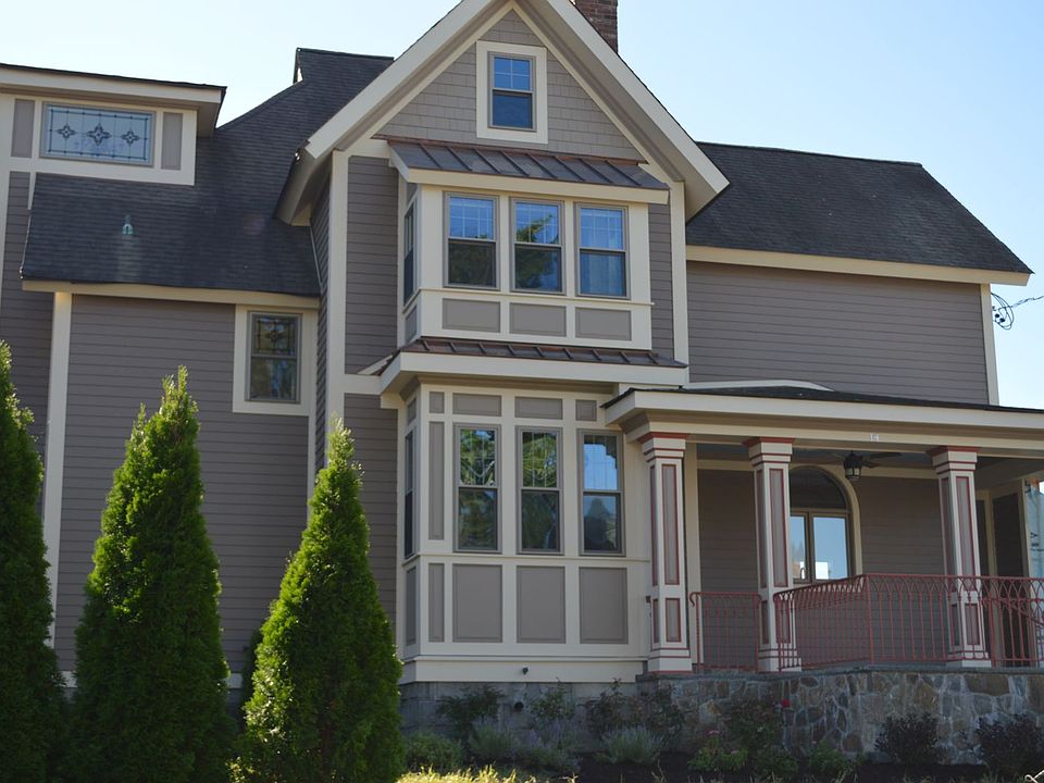 1st image of 14 Osborne St #1