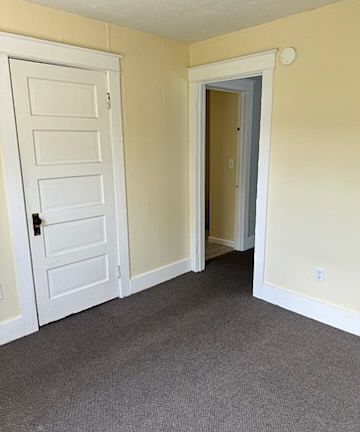 3rd image of 240 Warren St APT 5