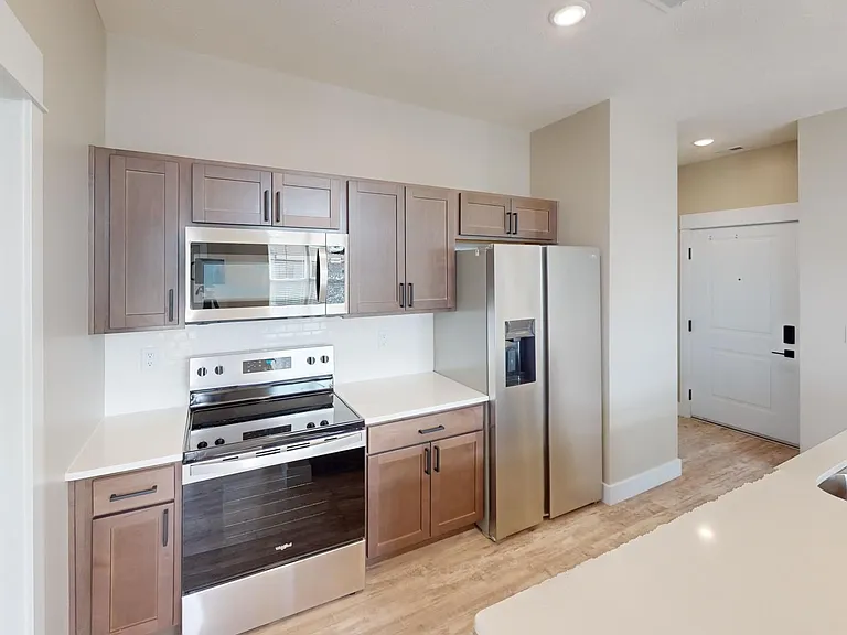 3235 Nyla St — Photo 14