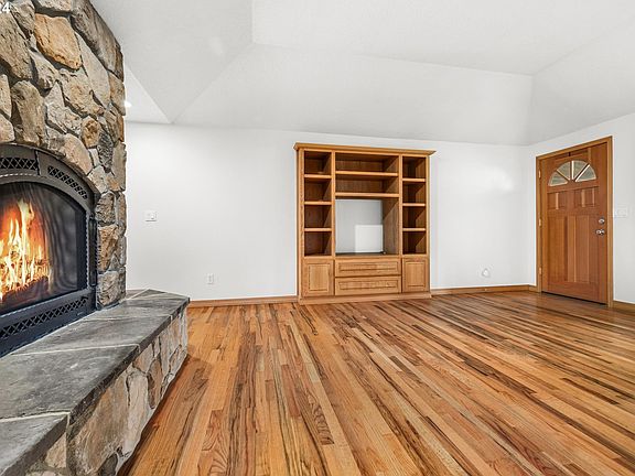 5th image of 7817 SE Dolinda St