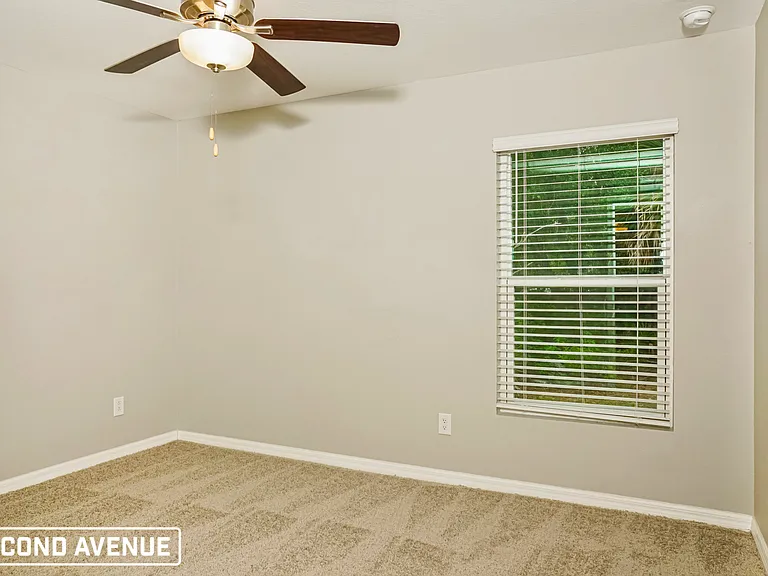 14203 Brisk Ave — Photo 18