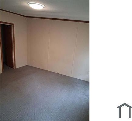 5th image of 97048 Diamond St