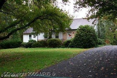 1st image of 10611 Rosehaven St