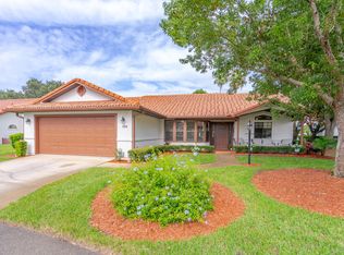 104 Gadwall Ct, Daytona Beach, FL 32119