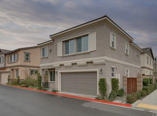 765 Mitchell Way, Upland, CA 91784