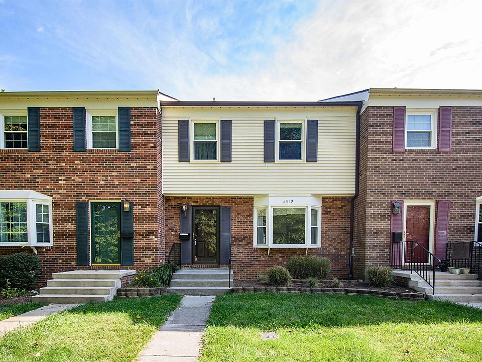 1st image of 2810 Chelsea Ct APT 201