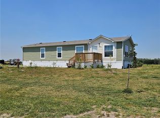 101 Silver Dollar Ln, Venus, FL 33960