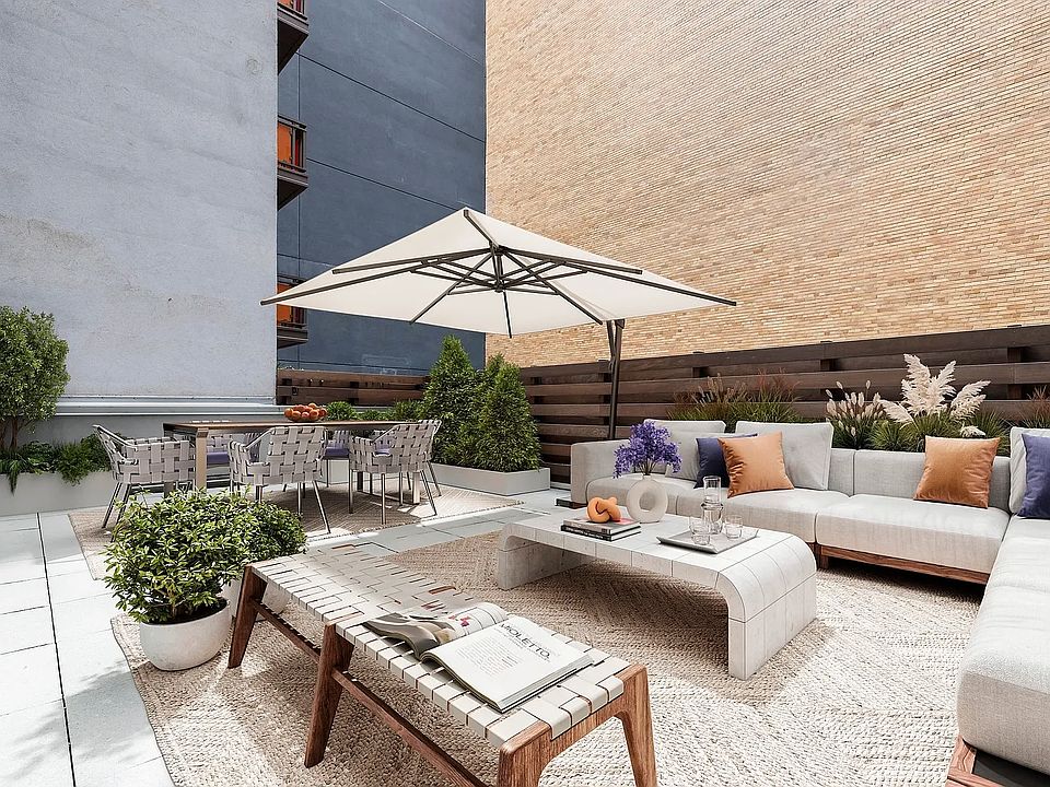 1st image of 501 E 74th St APT 2E