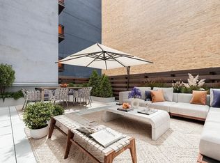 501 E 74th St APT 2E, New York, NY 10021