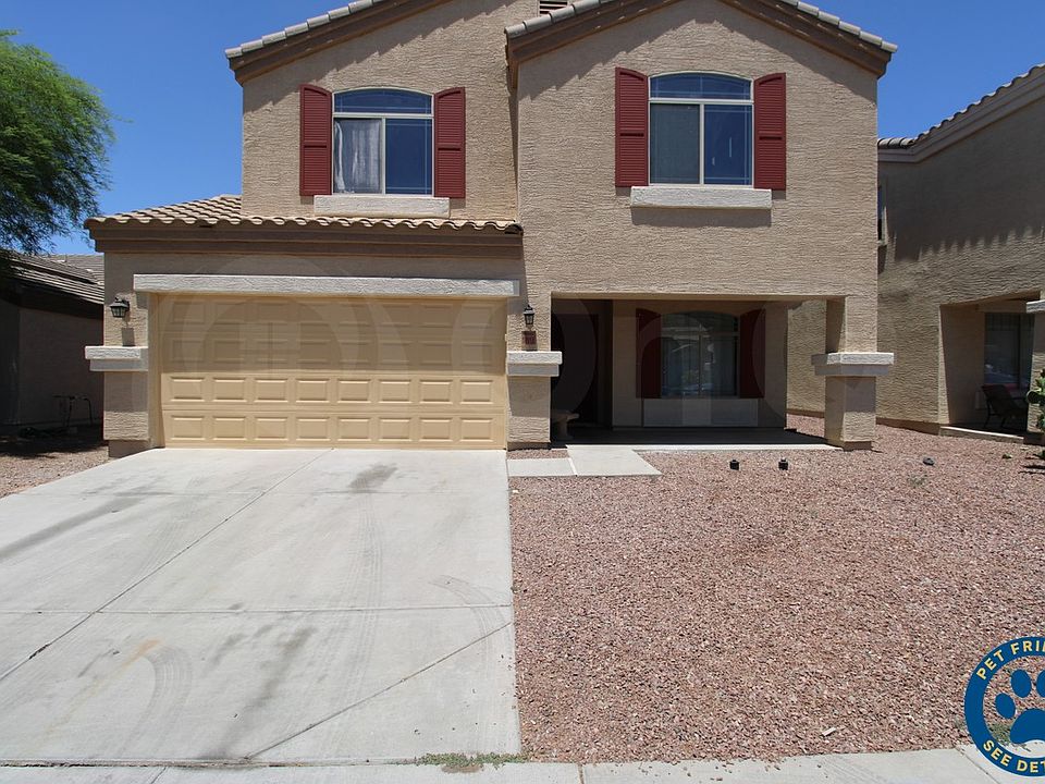 1st image of 10918 W Meadowbrook Ave