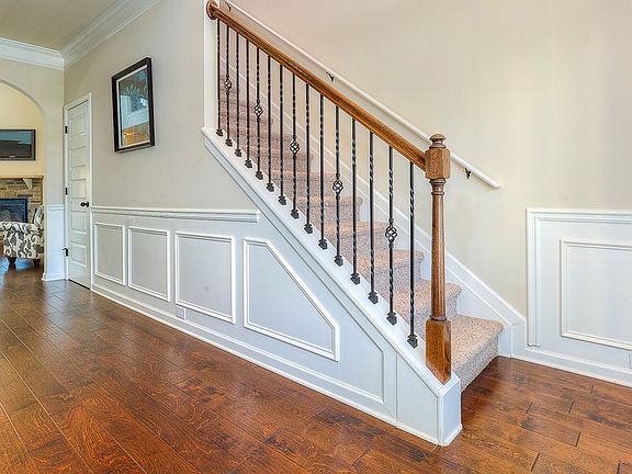 Elevation Image 3.