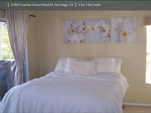 4th image of 11884 Cypress Canyon Rd Unit 1