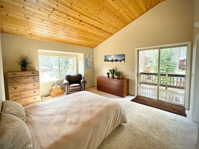10295 E Alder Creek Rd — Photo 16