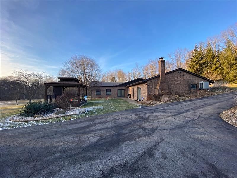 310 Stoup Rd, Mars, PA 16046 Zillow