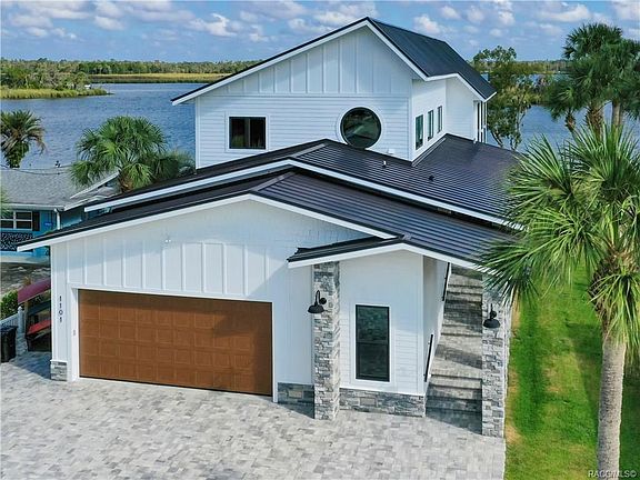 3rd image of 1101 N Crescent Pt