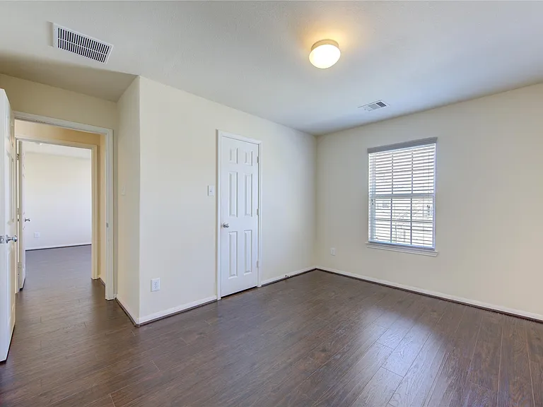 6518 Wilshire Rdg — Photo 28