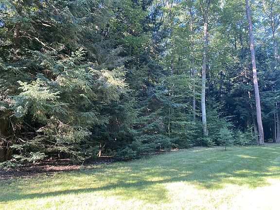5th image of 3477 Scenic Woods Cir W #33