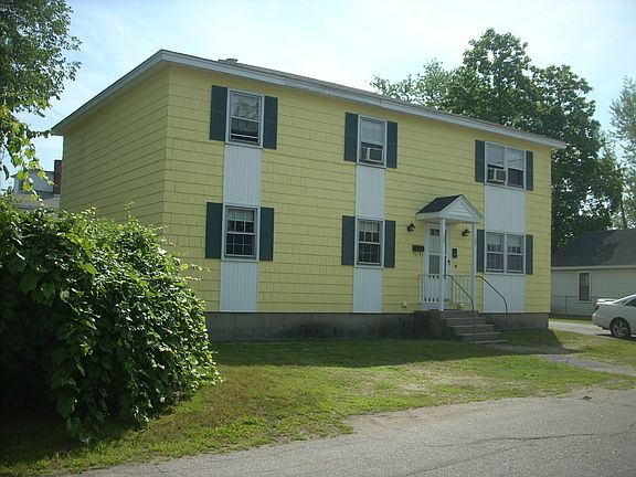 2nd image of 15-17 Russell St