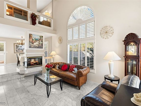 5th image of 8820 Cornwall Glen Ave