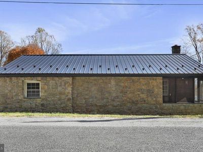 14301 Dutchtown Rd, Mercersburg, PA, 17236
