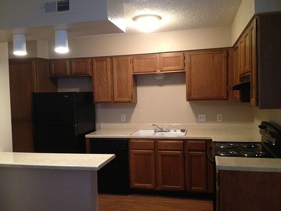 2nd image of 1025 NW 86th St APT 1101