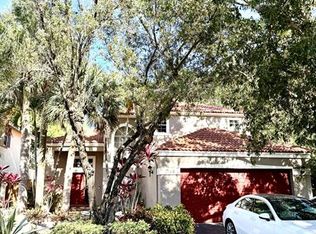 1000 NW 107th Ave, Plantation, FL 33322