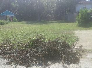 134 E 43rd St, Jacksonville, FL 32208