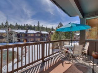 10601 Boulders Rd #25, Truckee, CA 96161