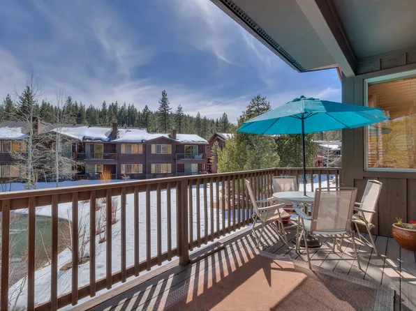10601 Boulders Rd #25, Truckee, CA 96161