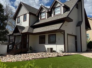 2409 20th St, Boulder, CO 80304