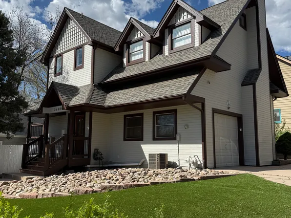 2409 20th St, Boulder, CO 80304