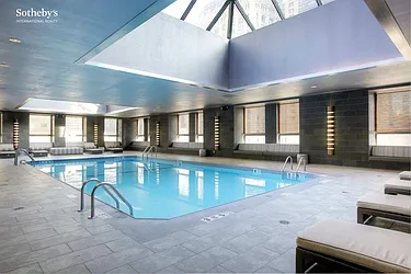 Rented by Sotheby's International Realty