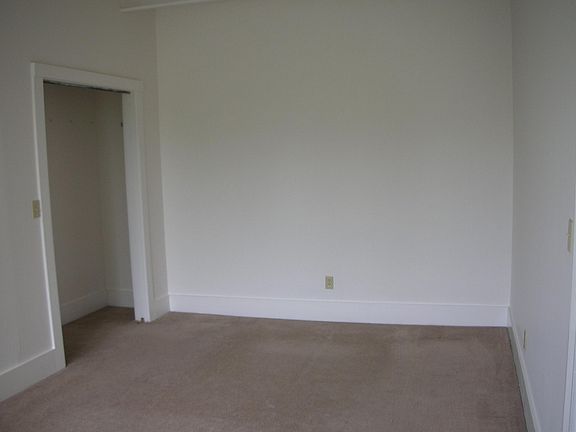 2nd image of 351 High St #1D