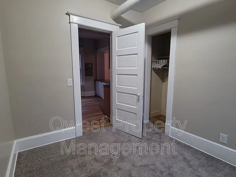 46 National Ave SW — Photo 8
