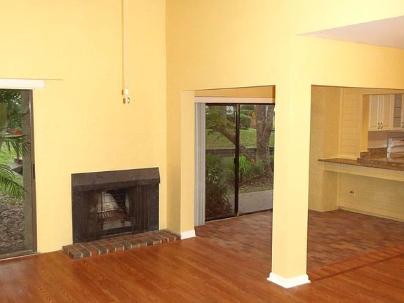 3rd image of 4152 Pine Lake Way #102