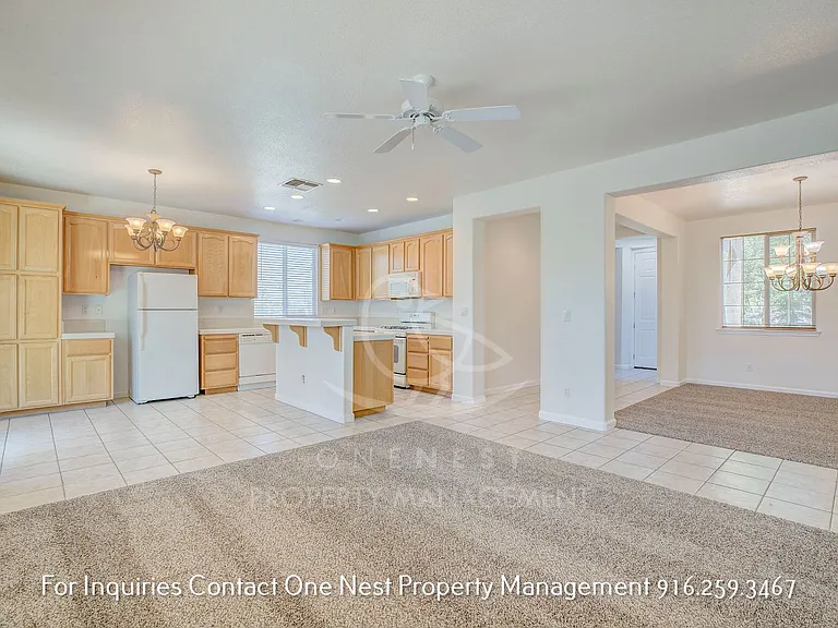 5698 Oakwood Dr — Photo 7