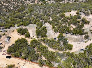 59702 Table Mountain Truck Trl, Anza, CA 92539