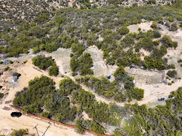 59702 Table Mountain Truck Trl, Anza, CA 92539