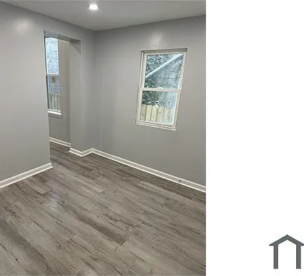 1020 N 43rd St #1 — Photo 12