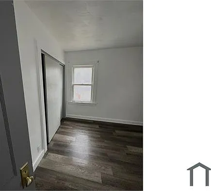 2 bed, $1,150 — Photo 4