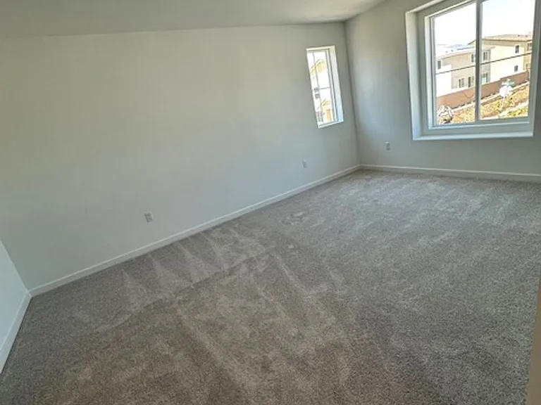 31649 Cobalite Dr — Photo 8