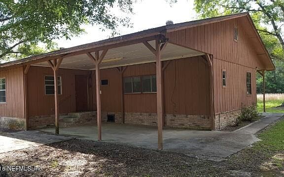 5th image of 8117 CR 225 NW