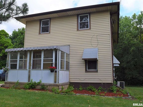 2nd image of 3105 W Greenwood Pl