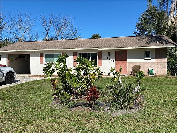 5th image of 12104 Madrid Ave