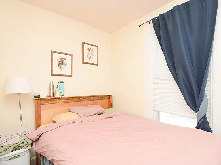 3520 N Lincoln Ave #1 — Photo 14