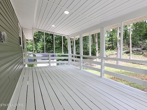 4th image of 5506 Cedar Heights Rd