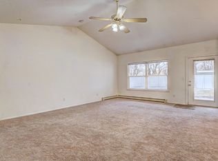 503 Sabil Dr, Fruita, CO 81521