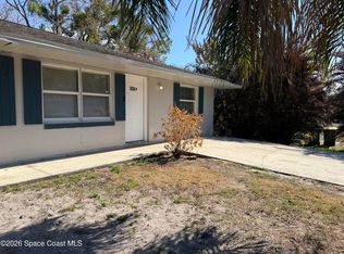 324 Bay Ave APT B, Cocoa, FL 32922